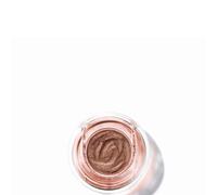 Lancôme Goddess Dimension Eyeshadow (Various Shades) - 11 11