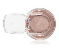 Lancôme Idôle Goddess Dimension 01 Dawn Reflection 1,2 g