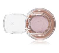 Lancôme Goddess Dimension Ombretto Mono 02 Pink Moonrise 1.2g