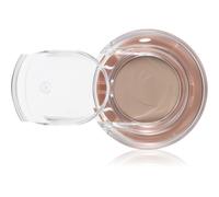 Lancôme Idôle Goddess Dimension 03 Astral Beige 1,2 g