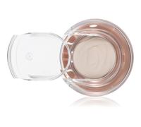 Lancôme Idôle Goddess Dimension Monoeyeshadow ombretto 1,2 g 06 Nude Dusk