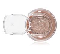Lancôme Goddess Dimension Ombretto Mono 10 Celestial Spark 1.2g