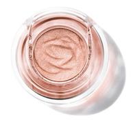Lancome - Goddess Dimension Ombretto Mono 01 Dawn Reflection Confezione 1,2 Gr