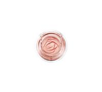 Lancôme Goddess Dimension Ombretto Mono 09 Stellar Light 1.2g
