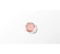 Lancôme Goddess Dimension Ombretto Mono 10 Celestial Spark 1.2g