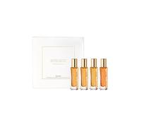 Lancôme Grands Crus - Crema viso