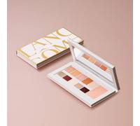 Lancome • Holiday • 2023 • Eye And Face • Palette• Make-Up • Limited Edition