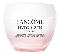 Lancôme Hydra Zen 50 ml - Crema Giorno