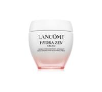 Lancôme Hydra Zen 75 ml - Crema Giorno