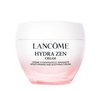 LANCOME Trattamenti Viso Hydra Zen Anti-Stress Cream
