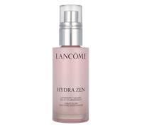 Lancome Hydra Zen Anti-Stress Glow Liquid Moisturizer Crema idratante
