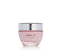 Lancome Hydra Zen Creme Riche Hydratante Anti-Stress 50 ml