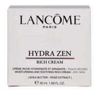 Lancome Hydra Zen Creme Riche Hydratante Anti-Stress 50 ml