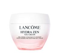 Hydra Zen - Gel Creme 50 Ml