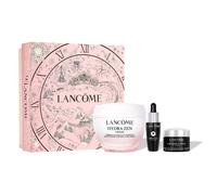 Lancôme HYDRA ZEN Cofanetto Regalo