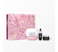 Lancôme HYDRA ZEN Cofanetto regalo all