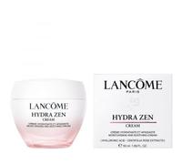 Hydra Zen - Creme Pelli Normali 50 Ml