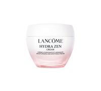 Hydra Zen Cream - Crema Idratante E Lenitiva 48 Ore Di Idratazione - Confezione da 50 ml - Per Donna - Lancôme