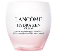 Lancôme Hydra Zen Cream 75 ml