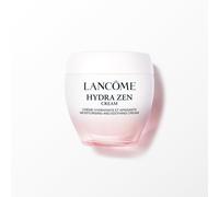 LANCOME Trattamenti Viso Hydra Zen Anti-Stress Cream