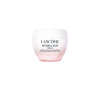 Hydra Zen - Creme Pelli Normali 50 Ml