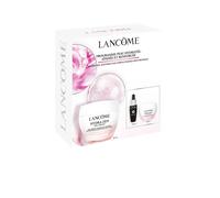 LANCÔME Lancôme - Hydra Zen Gel Cream - Skincare Set - -hydra Zen Gel Cream 50ml Set - Donna