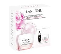 LANCÔME Lancôme - Hydra Zen Gel Cream - Skincare Set - -hydra Zen Gel Cream 50ml Set - Donna