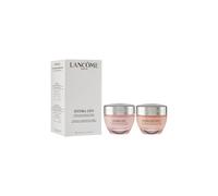 Lancome - Hydra Zen Cream Set (Day Cream + Night Cream) - 1 Set (2 articoli)