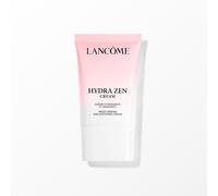 Lancôme - Hydra Zen Crema da giorno Crema viso 30 ml unisex