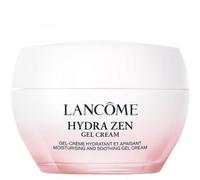 Lancôme Hydra Zen Crema-Gel Anti-Stress 30 ml