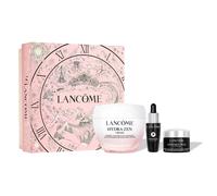 Lancôme - Hydra Zen Crema Gel - Cofanetto Set cura del viso 1 pieces unisex