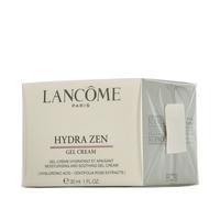 LANCOME Hydra Zen Anti-Stress Moisturizing Gel Day Cream Trattamenti Viso 30 ML