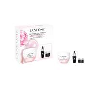 Lancôme - Hydra Zen CREMA GEL ROUTINE SET Cofanetti regalo 1 pieces female