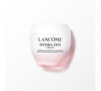 LANCOME Trattamenti Viso Hydra Zen Anti-Stress Cream