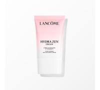 Hydra Zen Cream - Crema Idratante E Lenitiva 48 Ore Di Idratazione - 30 ml - Tube - Per Donna - Lancôme