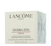 Lancome - Lancome Hydra Zen Cream Crema Idratante Lenitiva 50 ml