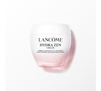 LANCOME Hydra Zen Anti-Stress Cream Trattamenti Viso 75 ML