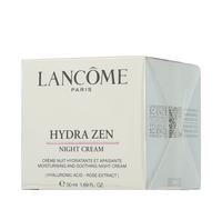Lancôme Hydra Zen crema notte idratante e lenitiva 50 ml