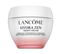 Lancôme Hydra Zen crema notte lenitiva Night Cream 50 ml