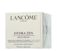 Lancome Hydra Zen Creme Riche Hydratante Anti-Stress 50 ml