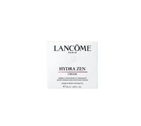 Hydra Zen - Creme Pelli Normali 50 Ml