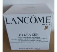LANCOME HYDRA ZEN Crème hydratant anti-stress 75ml