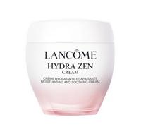 LANCOME Trattamenti Viso Hydra Zen Anti-Stress Cream