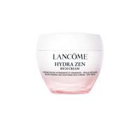 Lancome Hydra Zen Creme Riche Hydratante Anti-Stress 50 ml