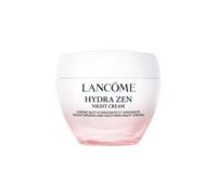 Lancôme - Hydra Zen Creme Nuit - Crema idratante viso