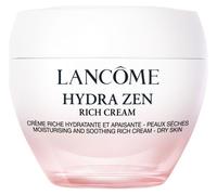 Lancome Hydra Zen Creme Riche Hydratante Anti-Stress 50 ml
