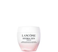 LANCOME Hydra Zen Anti-Stress Cream Trattamenti Viso 75 ML