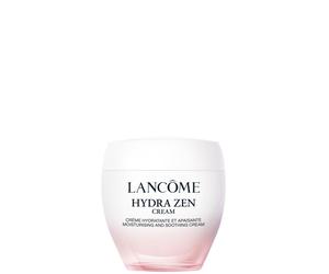Lancôme Hydra Zen Day Cream 75ml