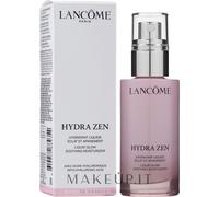 Lancôme Hydra Zen Donna 50 ml - Crema viso