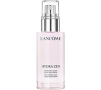 Lancôme Hydra Zen Fluido Idratante Anti-Stress 50 ml 50 ml Altro
